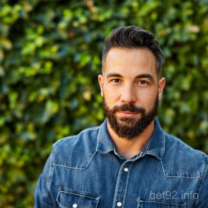 Avatar do Usuário Rodrigo