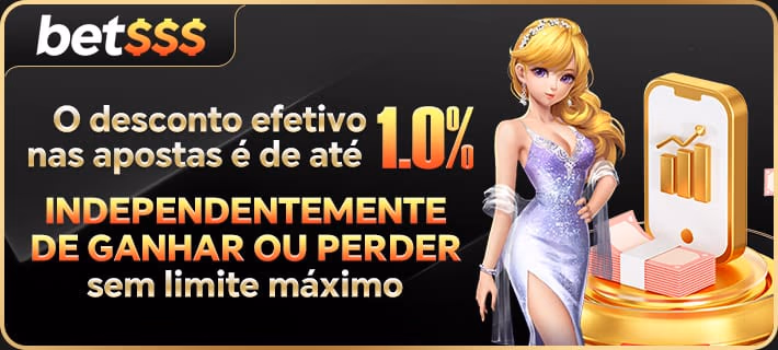 Promoção Relâmpago - 92bet